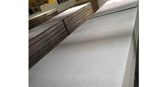 山西水泥壓力板有哪些規格、種類、厚度以及用途